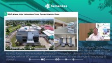 RSUD Naik Kelas, 80 Persen Penyakit Bisa Ditangani di Daerah