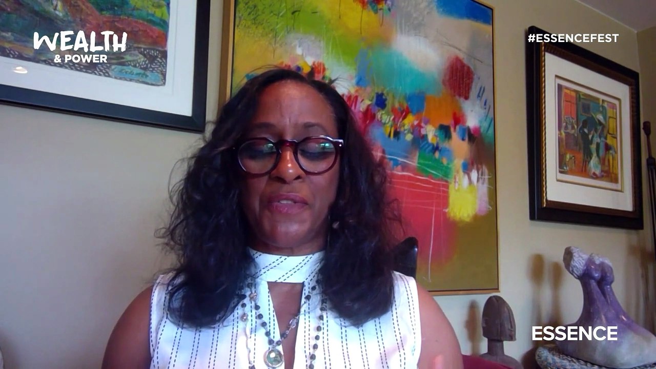 WP1-3 The Fight for Black Mothers: Eliminating Racial Disparities in Maternal Health