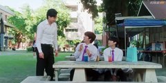 Fourever You Part 2 EP.5 EngSub