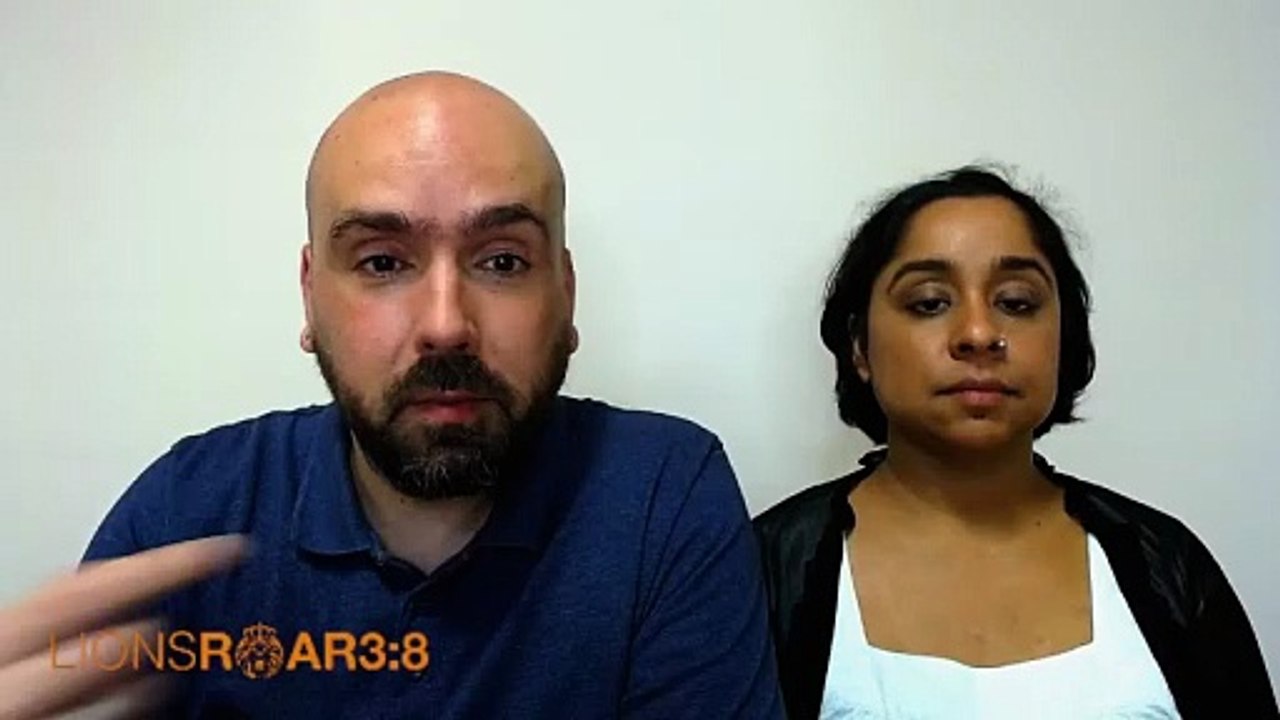 PRAYER MINISTRY: The Power of Agreement in Faith