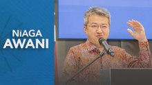 Malaysia berpotensi percepat projek berkaitan iklim - Liew