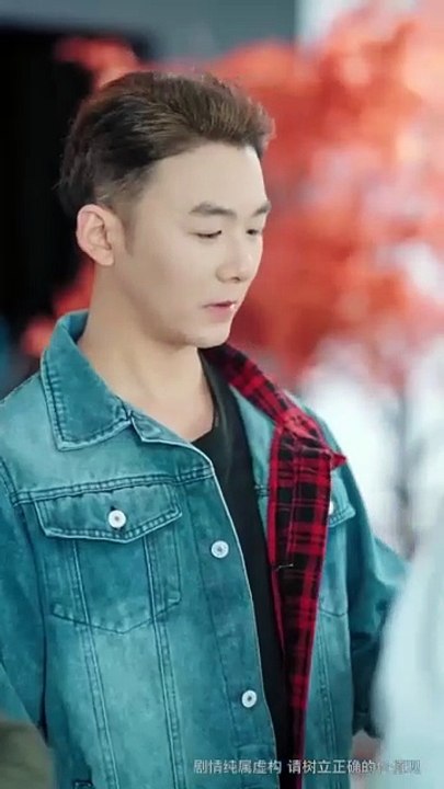The Slandered Empress- My Son and I Rule the World Chinese Drama ENG SUB