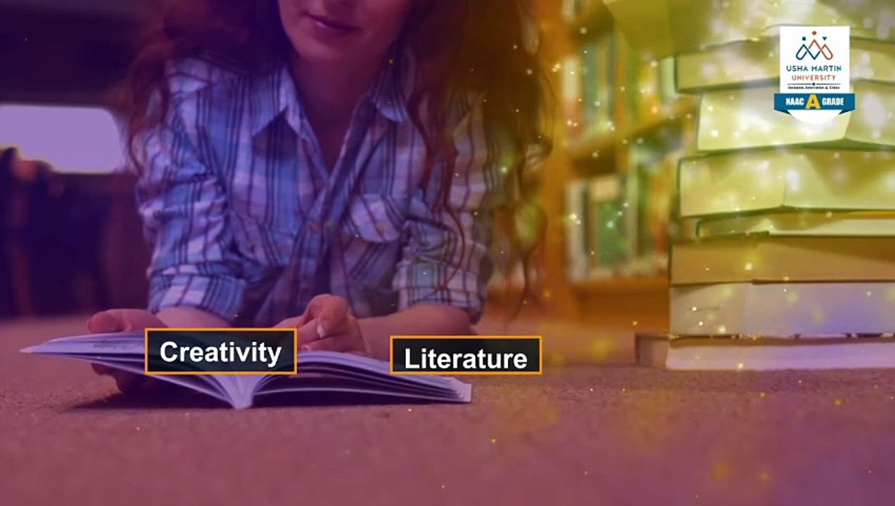 Confused After 12th Choosing the Right Stream – Science, Commerce or Arts