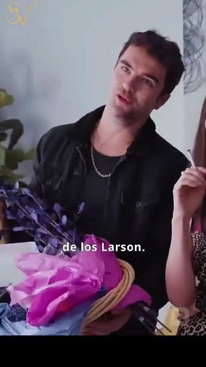 Tuve un bebé sin ti Película (doblado) Completo en Español