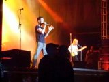 Maroon 5 - Concert Ricard S.A Live Music Toulouse