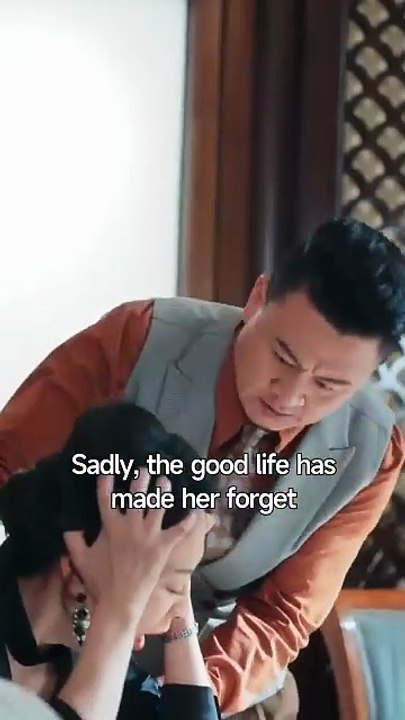 The Whole Family Eavesdropped On Our Adopted Son's Thoughts After Rebirth I Smiled S