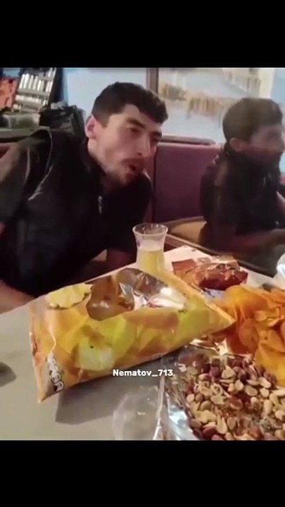 Try Not To Laugh 😂🤣