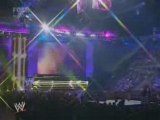 WWE Smackdown du 30.05.08 Partie 7