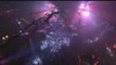 QLIMAX 2007 DvD - Dj Ghost - Hardstyle Best Party Ever