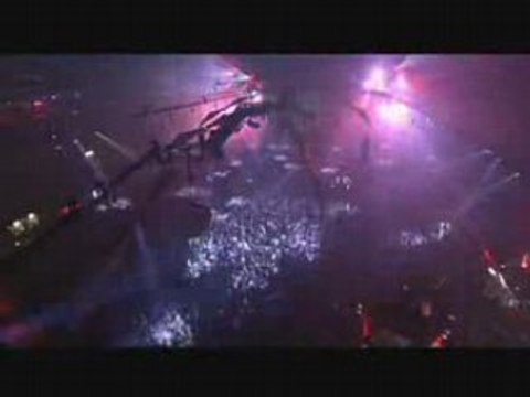 QLIMAX 2007 DvD - Dj Ghost - Hardstyle Best Party Ever