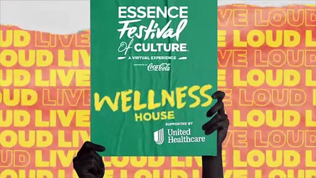 EFoC Wellness House Week 2