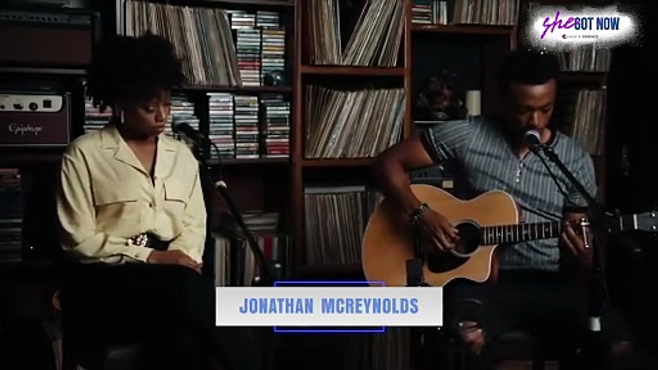 3.3- Jonathan Mcreynolds  Cyclones Fixed