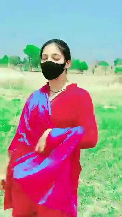 Desi girl