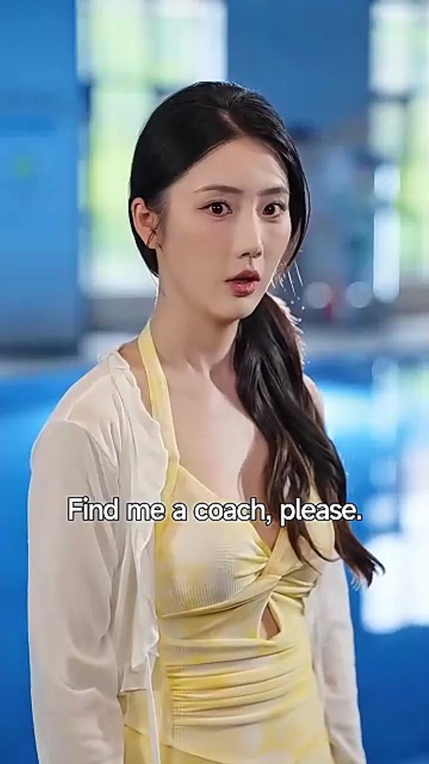 ⁣[#MiniMovie] Love and Ruin - Where We End