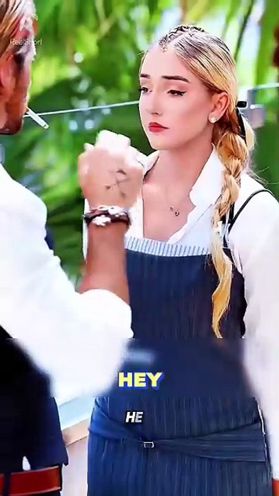 Ms. CEO's Baby Daddy Is the Merchant of Death reelshorts