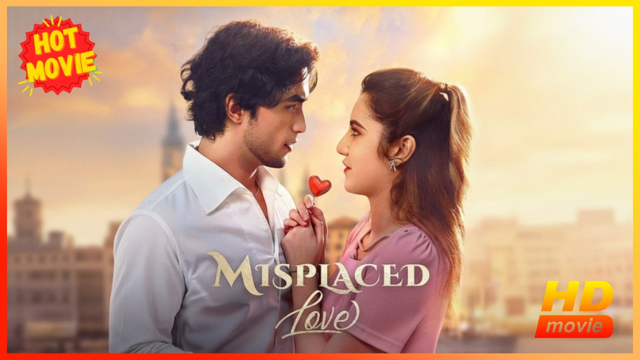 Misplaced Love Hd - Best Drama Shortfilms Hot Omance Sweet Romance Modern Considerate Feel-Good Romantic Usa