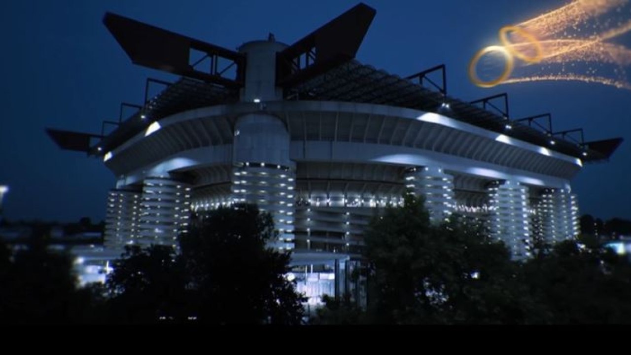 I due bracieri di Milano e Cortina, costumi variopinti e un messaggio di pace: cosa vedremo nella cerimonia di apertura delle Olimpiadi