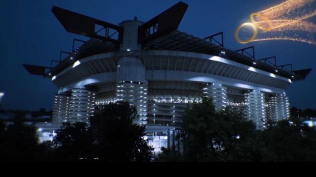 I due bracieri di Milano e Cortina, costumi variopinti e un messaggio di pace: cosa vedremo nella cerimonia di apertura delle Olimpiadi