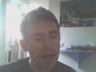 Wiwi massacre "C'est pas gentil"