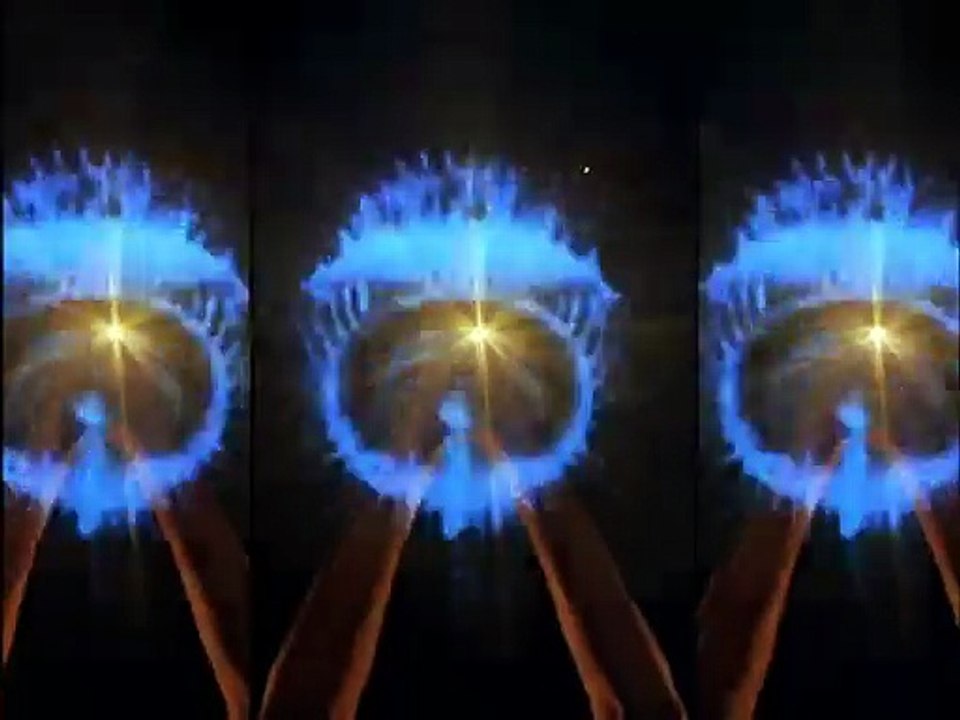 The Michael Jackson Story New Unmasked | movie | 2009 | Official Trailer