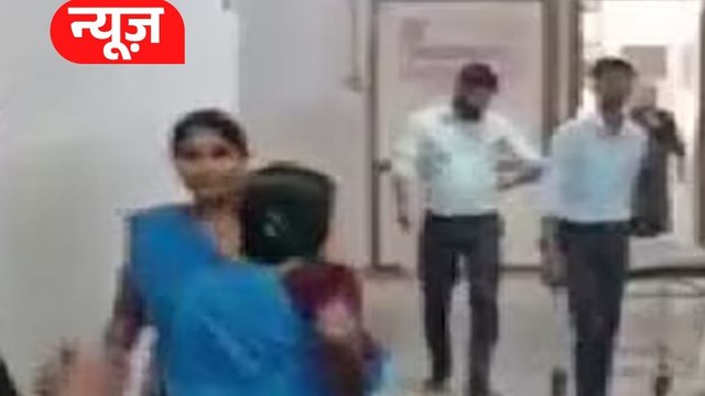 आवारा कुत्तों के झुंड का हमला, मासूम की जान पर बन आई