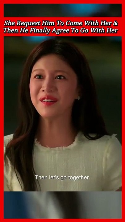 Kdrama koreandrama shorts #kdrama #koreandrama #kdrama2026 #koreandramaengsub #kdramaaddict #kdramas