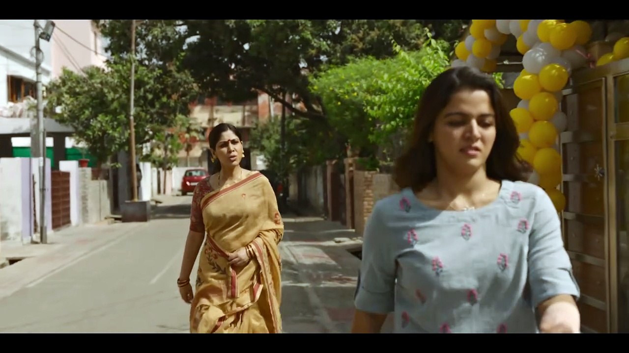 Droga po śmierć | movie | 2013 | Official Trailer