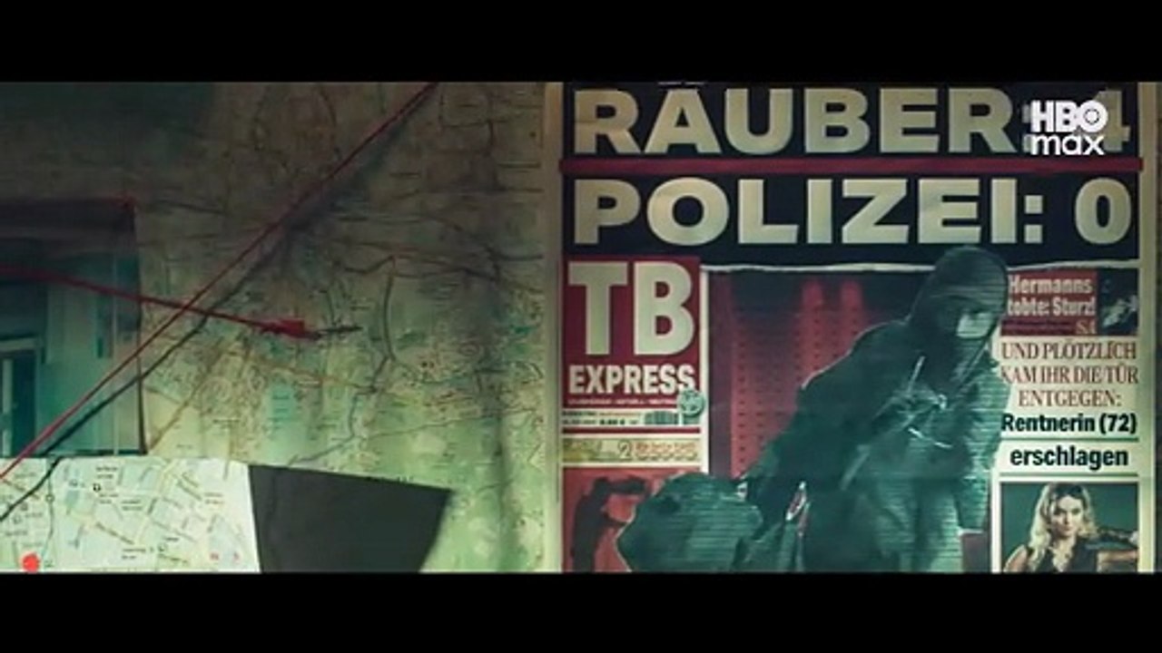 1996 NFL Pro Bowl | show | 1996 | Official Trailer