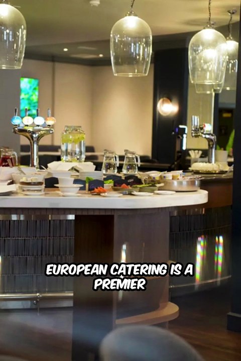Culinary Excellence in Sydney