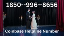 【Verified】≋ 【Coinbase®】Tech Support®️ Number By Helpline, Chat And Email A Step COmpLetE Guide