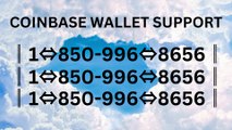 【ALL-IN-ONE】 ≋【Coinbase®】Tech Support®️ Number By Helpline, Chat And Email A Step COmpLetE Guide