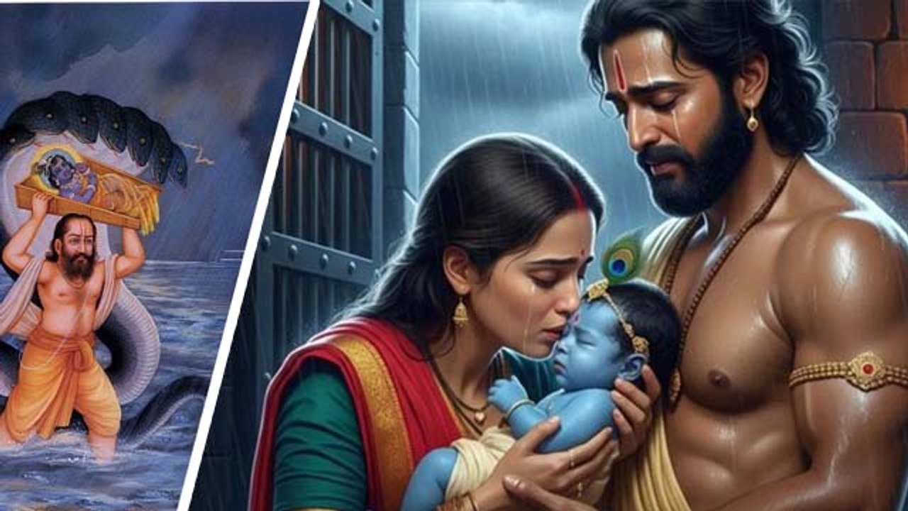 Yashoda Jayanti 2026: यशोदा जयंती क्यों मनाई जा...