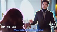 My Page in the 90s 2026 Episode 21 Eng sub