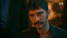 مسلسل الخليفة الحلقة 19 مترجم