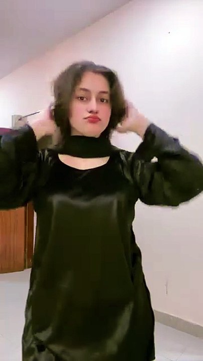 Desi girl