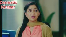 Tumm Se Tumm Tak 06 February 2026 Today Full Episode | Annu Ko Aayega Past Yaad | Tum Se Tum Tak Today Episode | Tumm Se Tumm Tak Promo