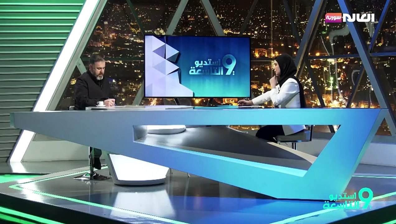 المفاوضات الأميركية – الإيرانية: هل تعقد الجمعة في مسقط؟