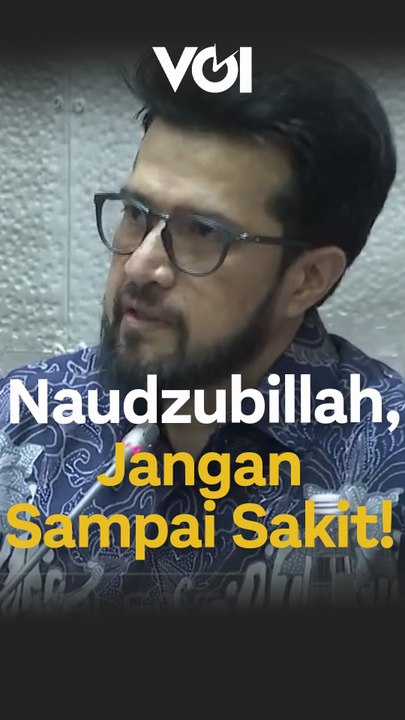 Rapat Bareng Menkeu Purbaya, Primus Doakan ini