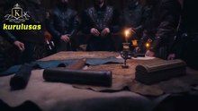 Kurulus Orhan Episode 13 Part 3 Urdu dubbed