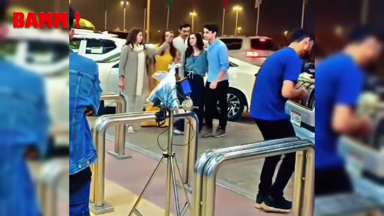 Meri Zindagi Hai Tu - Last Episode Spoiler