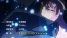 Zero no Tsukaima Princesses no Rondo ~ third season ~ episode 10 english subs