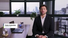 Il mio futuro in A2A_ Data Scientist per le Rinnovabili_720p_caption