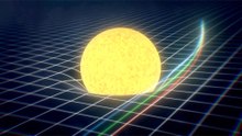 Sun’s Gravity as the Ultimate Telescope (Proof of Concept)