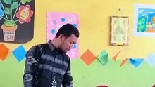 Geniusnya dia!