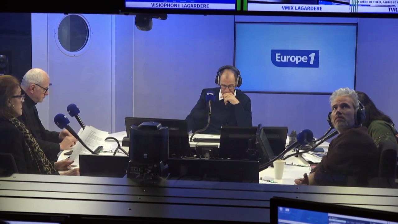 «Joseph Balsamo» d'Alexandre Dumas et le nouvel album de Yael Naim «Solaire»