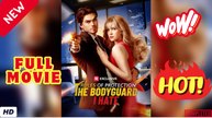 💥🎬 🔥 Rules Of Protection- The Bodyguard I Hate (2026) - FULL