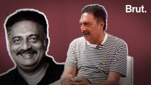 Dissent Is Being Criminalised | Prakash Raj Unfiltered