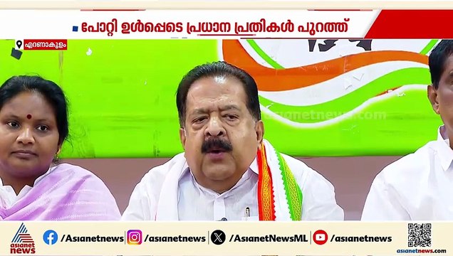 ശബരിമല സ്വർണ്ണക്കൊള്ള കേസ്; ഭരണ പ്രതിപക്ഷ വാക്പോര് രൂക്ഷം