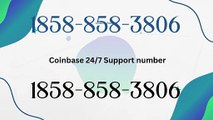 【Coinbase®】Help Desk®️ Phone Number By Support Phone, Chat And Email A Step-by-step Guide
