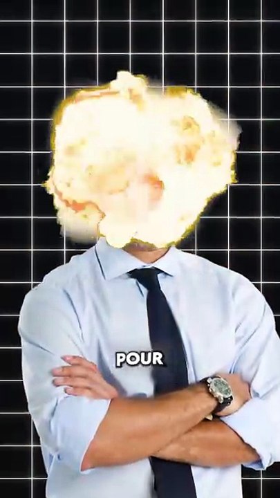 La Température du Ghast